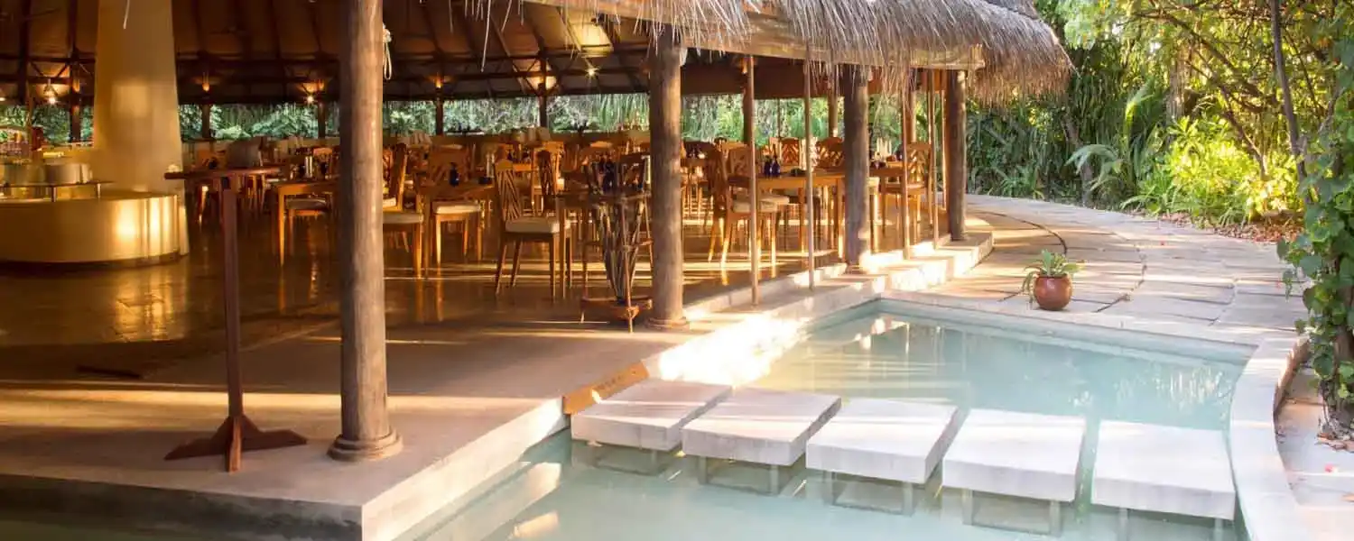 Coco Palm Dhuni Kolhu-1